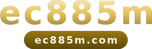 ec885m logo